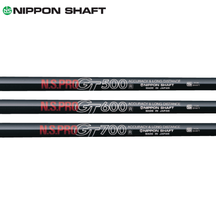 楽天市場】【テーラーメイド Qi35/Qi10/ステルス ウッド用 互換