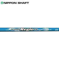 日本シャフト - NS Pro Regio FW S70 5W用 PING(G425/410) 日本シャフト - NS Pro Regio FW S70 5W用 PING(G425/410)の通販