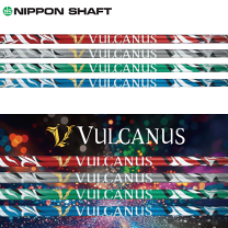 楽天市場】Vulcanusの通販 楽天市場】Vulcanusの通販