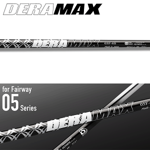 ye[[Ch Qi35/Qi10/XeX Ebhp ݊ X[utVtgz f}bNX DERAMAX 05 V[Y FW (DERAMAX 05 Series FW)