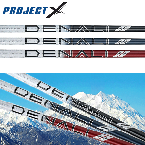 yDS-ADAPTΉzyRu Ebhp ݊ X[utVtgzvWFNgX fBi Ebh ({dl) (Project X DENALI Wood JP Ver.)