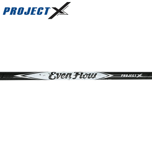 yizvWFNgX C[ut[ ubN EbhVtg (USdl) (Project X EvenFlow Black Wood U.S.Ver)