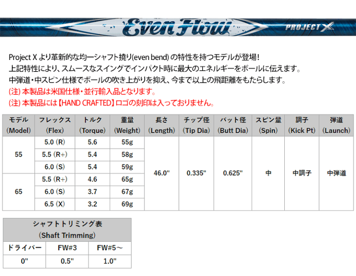 楽天市場】【処分価格】プロジェクトX イーブンフロー ブルー 楽天市場】【処分価格】プロジェクトX イーブンフロー ブルー