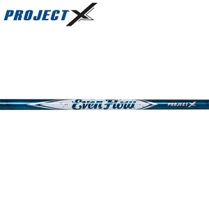 yizvWFNgX C[ut[ u[ EbhVtg (USdl) (Project X EvenFlow Blue Wood U.S.Ver)