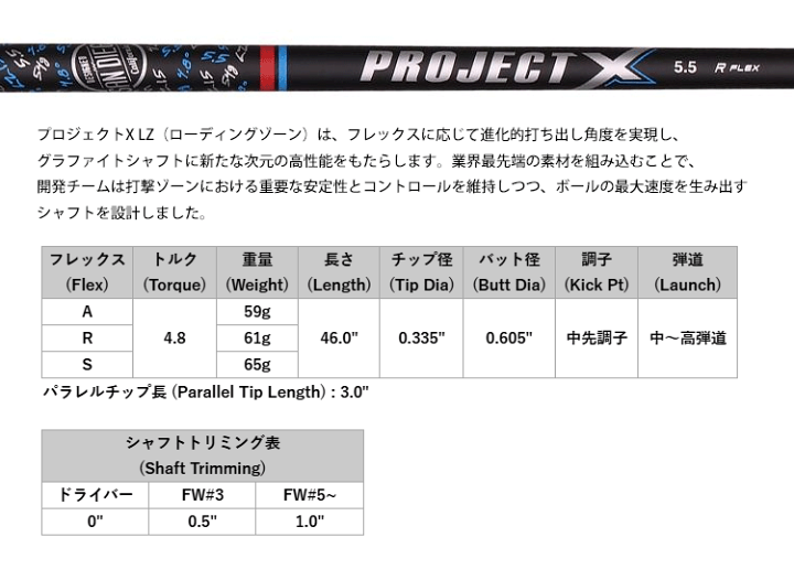 楽天市場】【12/31までエントリーで全品P3倍】プロジェクトX LZ ウッド