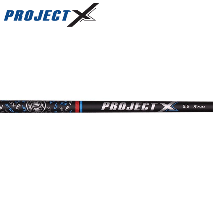 楽天市場】【12/31までエントリーで全品P3倍】プロジェクトX LZ ウッド