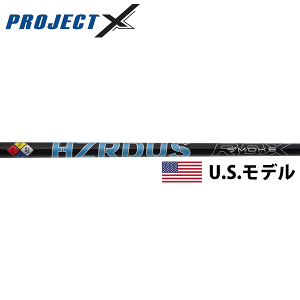 yizvWFNgXnU[_X X[Nu[ RDX EbhVtg (USdl) (Project X HZRDUS Smoke Blue RDX Wood U.S.Ver)