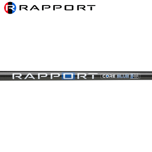 yGg[őSi|Cg3{zye[[Ch Qi35/Qi10/XeX Ebhp ݊ X[utVtgz|[g RAu[ (USdl) (Rapport Core Blue Graphite Wood)