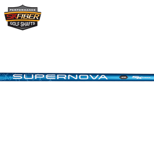 �y2025�N�V���f���zSK�t�@�C�o�[ �X�[�p�[�m���@ �E�b�h�V���t�g (US�d�l) (SK Fiber Supernova Wood)