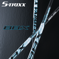 楽天市場】s－trixx valmer vxの通販