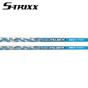 yVtgHzGXgbNX o}[ BBX-F Vtg iS-Trixx Valmer BBX-Fj