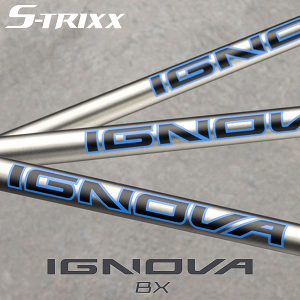 �y�X���N�\�� ZXi �E�b�h�p �݊� �X���[�u�t���V���t�g�z�G�X�g���b�N�X IGNOVA �C�O�m���@ BX (S-Trixx IGNOVA BX Wood)