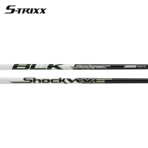 新品未使用 3DO ショックウェーブ SHOCK WAVE 送料込み｜Yahoo