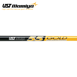 yGg[őSi|Cg3{zyDS-ADAPTΉzyRu Ebhp ݊ X[utVtgz UST}~ 55 Gold (USdl) (UST Mamiya 55 Gold)