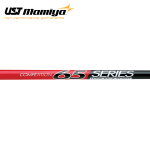 yG440ΉzyPING Ebhp ݊ X[utVtgzUST}~ RyeBVV[Y Ebh (USdl) (UST Mamiya Competition Series Wood)
