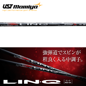 y2025NVfzy^CgXg GT/TSR/TSi Ebhp X[utVtgzUST}~ LIN-Q (N) RED EX