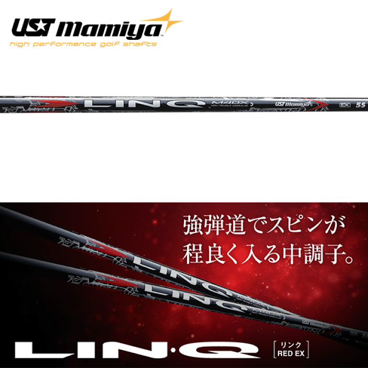 楽天市場】【エントリーで全品ポイント3倍】【DS-ADAPT対応】【2025年