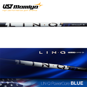 �yG440�Ή��z�y2026�N�V���f���z�yPING �E�b�h�p �݊� �X���[�u�t���V���t�g�zUST�}�~�� LIN-Q �����N �p���[�R�A �u���[