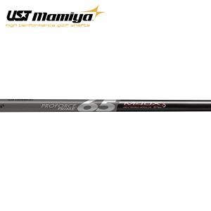 yizUST}~ vtH[X vC M40X EbhVtg (USdl) (UST Mamiya ProForce M40X Wood)