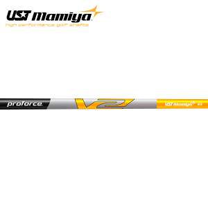 yGg[őSi|Cg3{zye[[Ch Qi35/Qi10/XeX Ebhp ݊ X[utVtgz UST}~ vtH[X V2 5/6/7 (2024Nf) (USdl) (UST Mamiya ProForce V2 5/6/7 2024 Ve