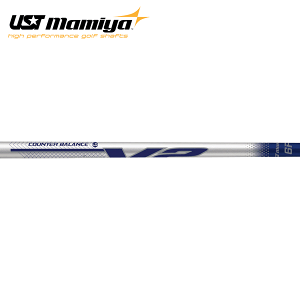 yGg[őSi|Cg3{zyizUST}~ vtH[X V2 cA[ CB EbhVtg (USdl) (UST Mamiya ProForce V2 Tour CB Wood)