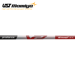 y^CgXg hCo[/FWp ݊ X[utVtgz UST}~ vtH[X V2 HL (2024Nf) (USdl) (UST Mamiya ProForce V2 HL 2024 Ver.)