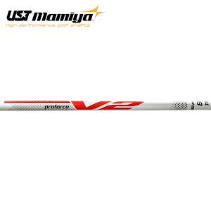 yGg[őSi|Cg3{zyizyXN\ ZXi Ebhp ݊ X[utVtgzUST}~ vtH[X V2 cA[ (USdl) (UST Mamiya ProForce V2 Tour Wood)