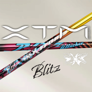 �y�e�[���[���C�h Qi4D/Qi35/Qi10 �E�b�h�p �݊� �X���[�u�t���V���t�g�z XTM Blitz (�u���b�c) �E�b�h (XTM Blitz Wood)