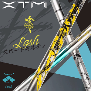 yGg[őSi|Cg3{zyDS-ADAPTΉzyRu Ebhp ݊ X[utVtgz XTM Lash (bV) Ebh (XTM Lash Wood)