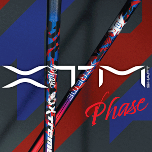 �yDS-ADAPT�Ή��z�y�R�u�� �E�b�h�p �݊� �X���[�u�t���V���t�g�z XTM Phase (�t�F�[�Y) �E�b�h (XTM Phase Wood)