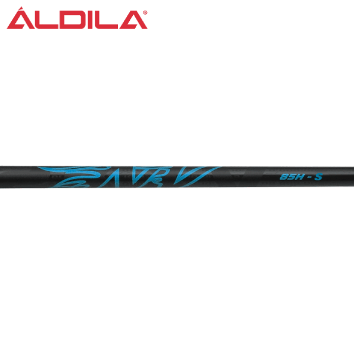 TENSEI BLUE S ALDILA NV S テーラーメイドシャフト