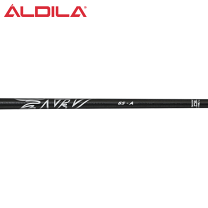 楽天市場】aldila nvの通販 楽天市場】aldila nvの通販
