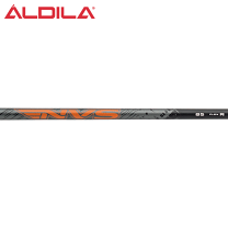 楽天市場】aldila nv テーラーメイドの通販 楽天市場】aldila nv テーラーメイドの通販