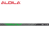 楽天市場】aldila nv テーラーメイドの通販 楽天市場】aldila nv テーラーメイドの通販