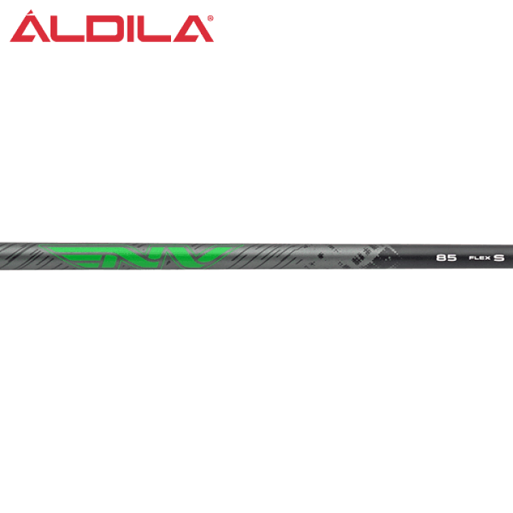 楽天市場】【12/31までエントリーで全品P3倍】アルディラ NV