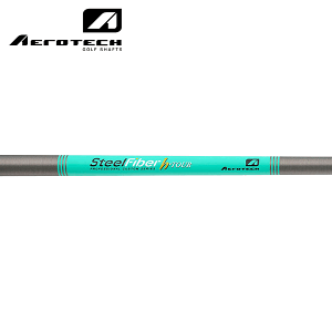 新品 エアロテック スチールファイバー fc 115cw アイアン用 シャフト TRUE TEMPER シャフト アイアン用 エアロテック スチール