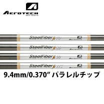 スチールファイバー FC 75 シャフトF3　3U用　Callawayスリーブ スチールファイバー FC 75 シャフトF3 3U用 Callawayスリーブ