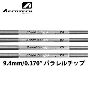 yizGAebN X`[t@Co[ i V[Y ACAVtg (p`bv) (USdl) (Aerotech SteelFiber i Series Iron 0.370")
