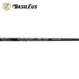 未使用 【BRi 70 S 4】 Basileus バシレウス アイアンシャフト 未使用 【BRi 70 S 4】 Basileus バシレウス アイアンシャフト