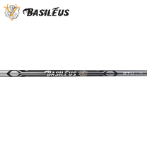バシレウス BTU S100 ユーティリティー用シャフト 新品 楽天市場】バシレウス btuの通販