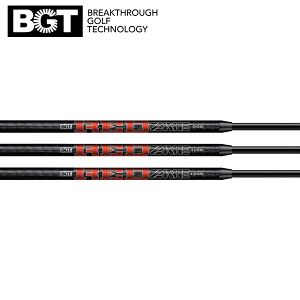 BGT bh][ EFbWVtg (BGT RED ZONE Wedge Shaft)