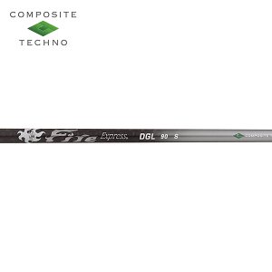 yGg[őSi|Cg3{zyVtgHzR|WbgeNm t@CA[GNXvX DGL 65/90/115 ACAVtg (VfUC) (Composite Techno Fire Express DGL 65/90/115 Iron2020 Color V