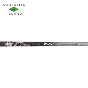 yVtgHzR|WbgeNm t@CA[GNXvX EFbWVtg (VfUC) (Composite Techno Fire Express Wedge 2020 Color Ver.)