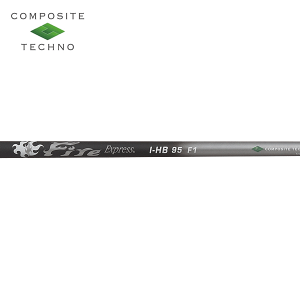 yVtgHzR|WbgeNm t@CA[GNXvX I-HB 95 UT (Composite Techno Fire Express I-HB 95 UT)