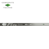 （定価33000円）Fire Express UT5 F2 UTシャフト 定価33000円）Fire Express UT5 F2 UTシャフト（スリーブなし）