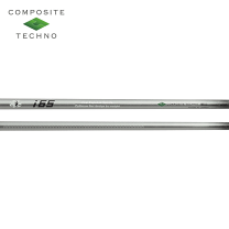 楽天市場】i65 シャフトの通販