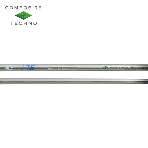 yVtgHzR|WbgeNm t@CA[GNXvX Xsbc i75 ACAVtg (Composite Techno Fire Express Spirits i75 Iron) yPiz