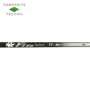 yVtgHzR|WbgeNm t@CA[GNXvX TT-45i ACAVtg y#5-W/6{gz (Composite Techno Fire Express TT-45i Iron) (#5-#W/6pcs set)