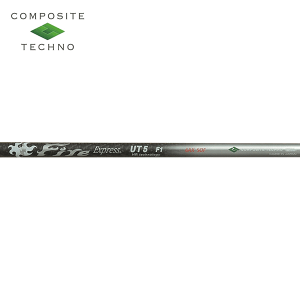 yGg[őSi|Cg3{zyPING iNXI[o[p ݊ X[utVtgzR|WbgeNm t@CA[GNXvX UT (HR eNmW[) (Composite Techno Fire Express UT HR Technology