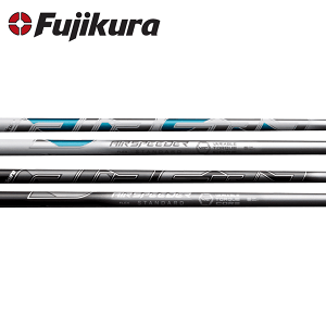 yVtgHztWN GA[Xs[_[ ACA (2023Nf) y#5-W/6{gz (Fujikura Air Speeder Iron 2023 Ver.) (#5-#W/6pcs set)